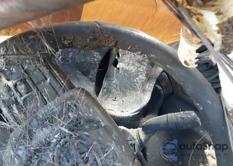 2023 Toyota Tundra Sr5 from USA, damaged, VIN 5TFLA5DA0PX085644